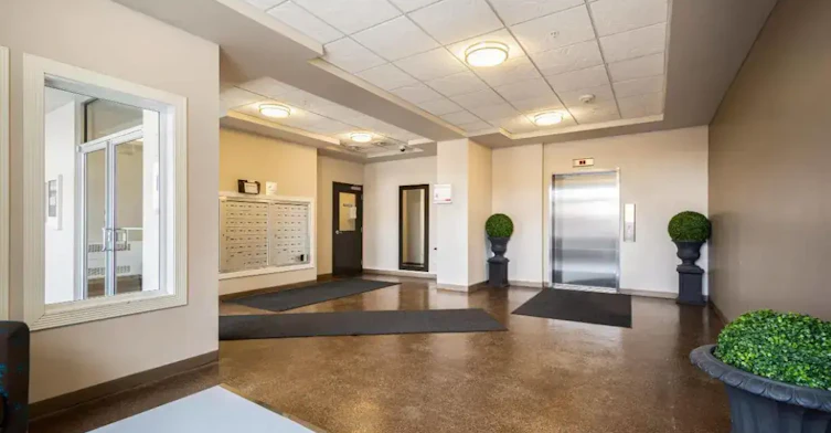 310-12847 50 Street, Edmonton, AB, T5A 1S1 - 15