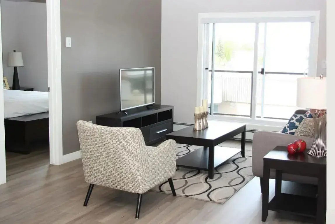 310-12847 50 Street, Edmonton, AB, T5A 1S1 - 5