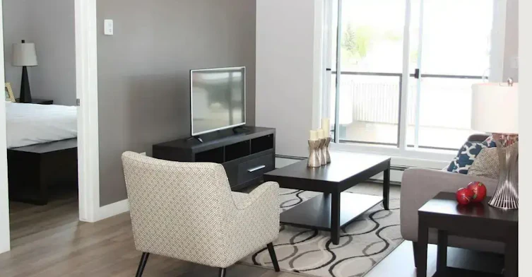 310-12847 50 Street, Edmonton, AB, T5A 1S1 - 5