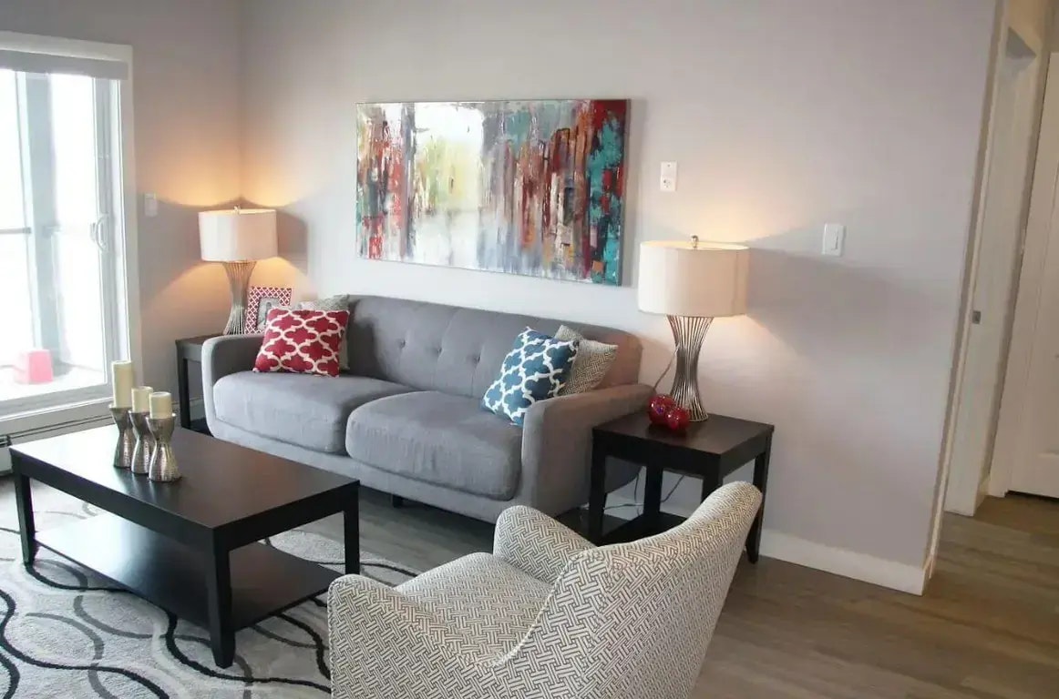 310-12847 50 Street, Edmonton, AB, T5A 1S1 - 7