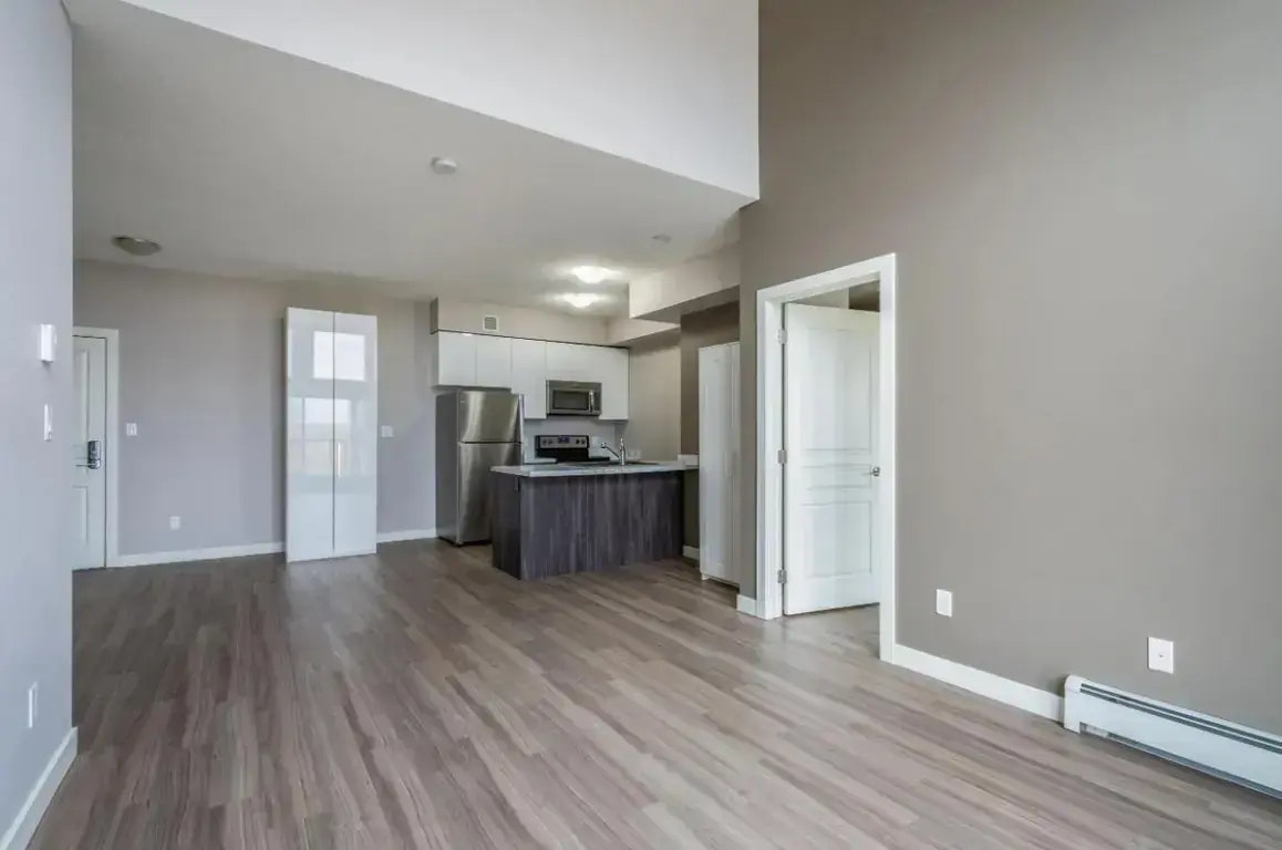 310-12847 50 Street, Edmonton, AB, T5A 1S1 - 9