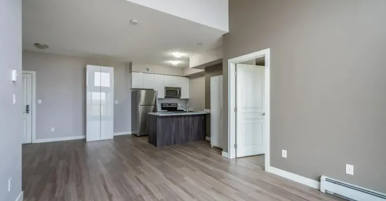 310-12847 50 Street, Edmonton, AB, T5A 1S1 - 9