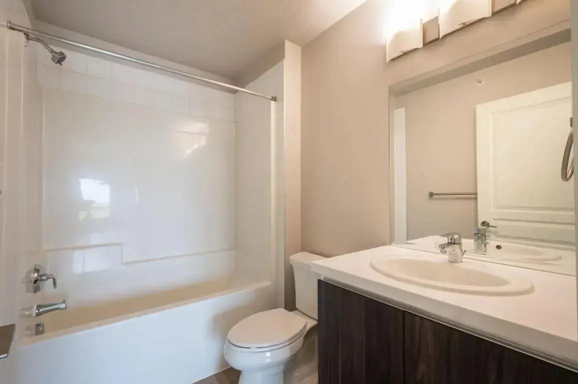 310-12847 50 Street, Edmonton, AB, T5A 1S1 - 11