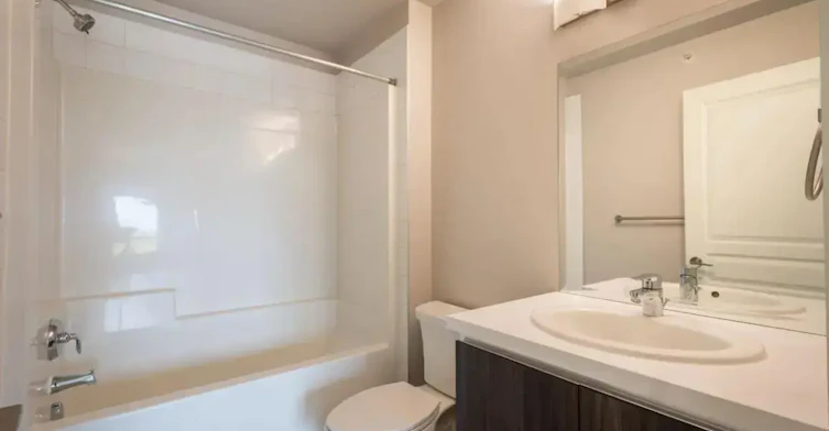 310-12847 50 Street, Edmonton, AB, T5A 1S1 - 11