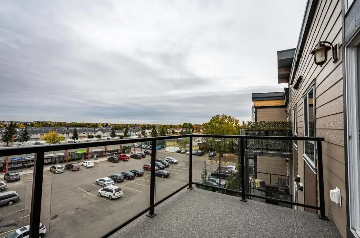 310-12847 50 Street, Edmonton, AB, T5A 1S1 - 13