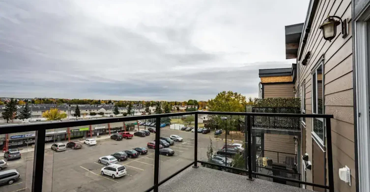 310-12847 50 Street, Edmonton, AB, T5A 1S1 - 13