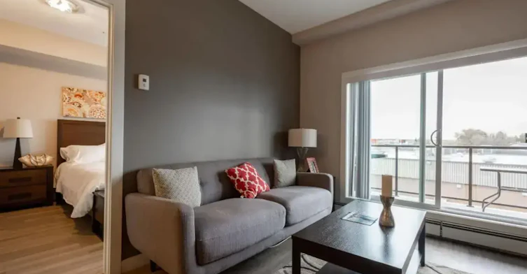 310-12847 50 Street, Edmonton, AB, T5A 1S1 - 2