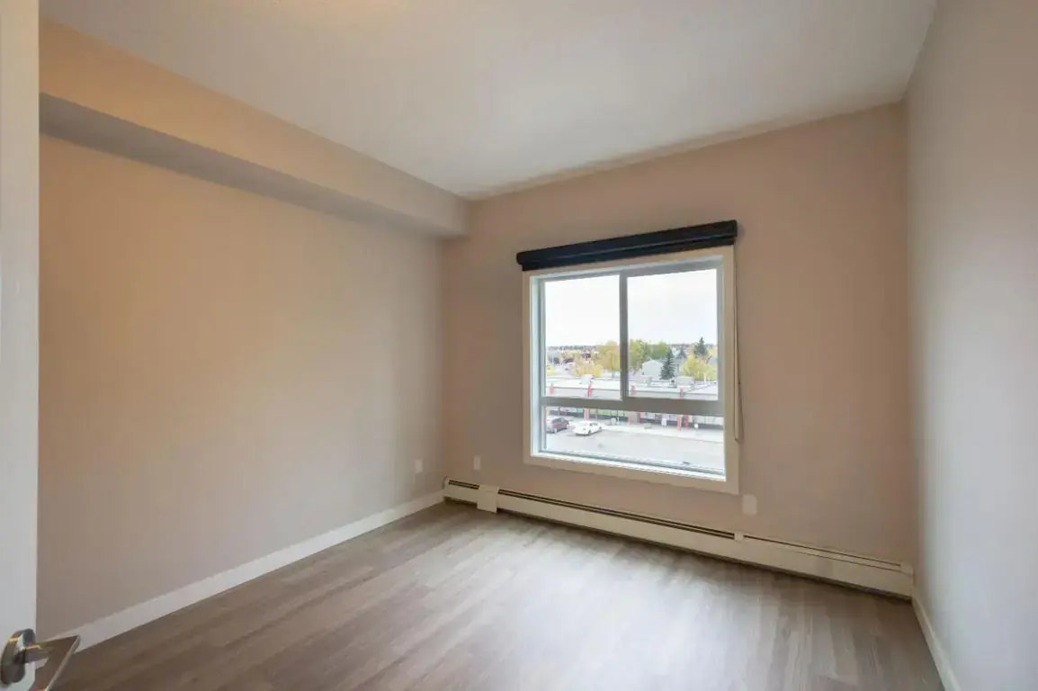 310-12847 50 Street, Edmonton, AB, T5A 1S1 - 10