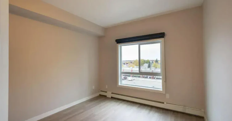 310-12847 50 Street, Edmonton, AB, T5A 1S1 - 10