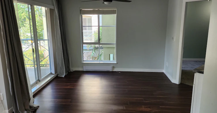 20110 Michaud Crescent, Langley, BC, V3A 4B1 - 4