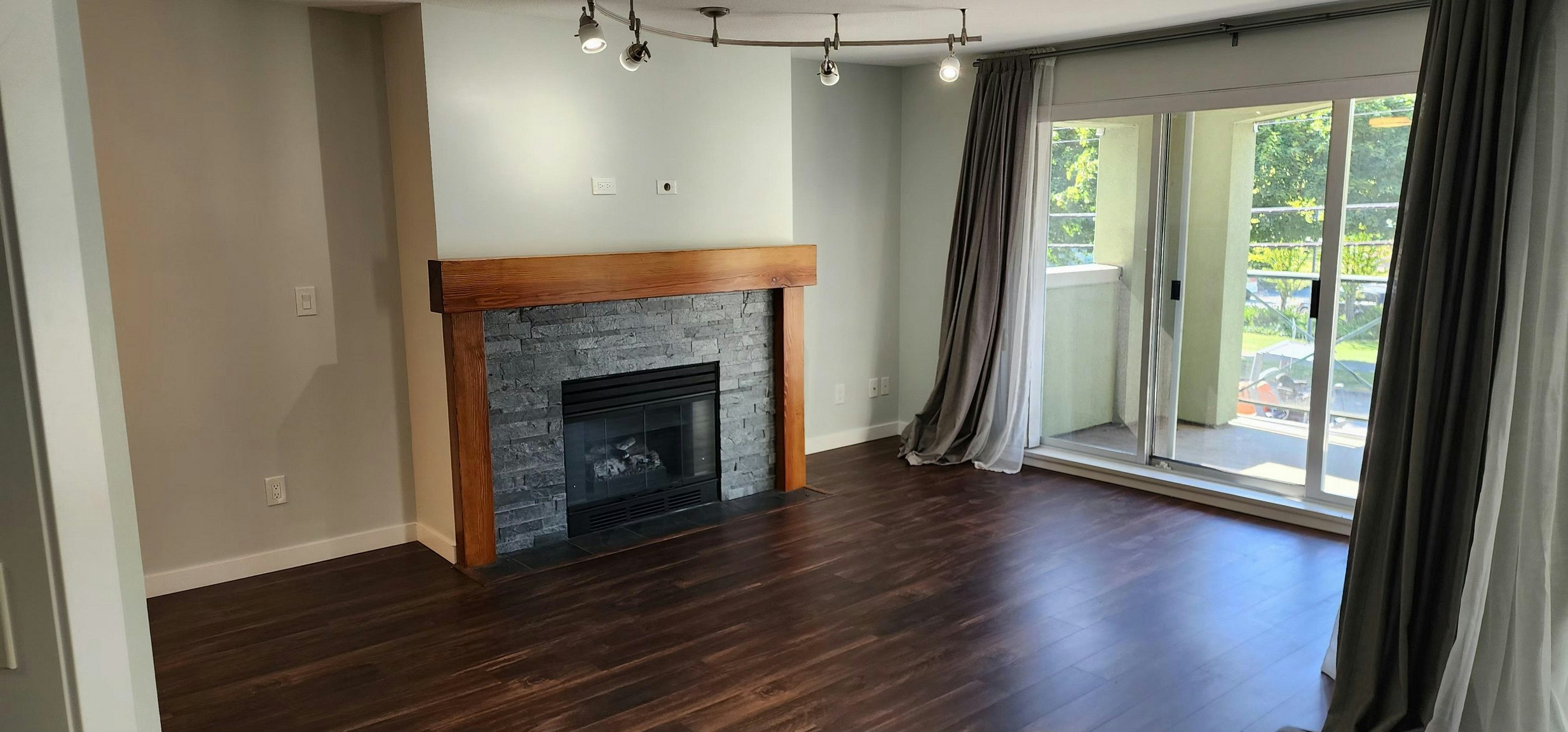 20110 Michaud Crescent, Langley, BC, V3A 4B1 - 5