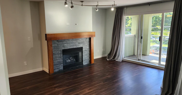 20110 Michaud Crescent, Langley, BC, V3A 4B1 - 5