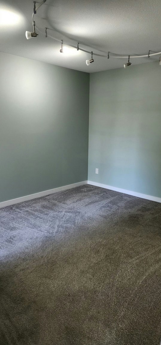 20110 Michaud Crescent, Langley, BC, V3A 4B1 - 12