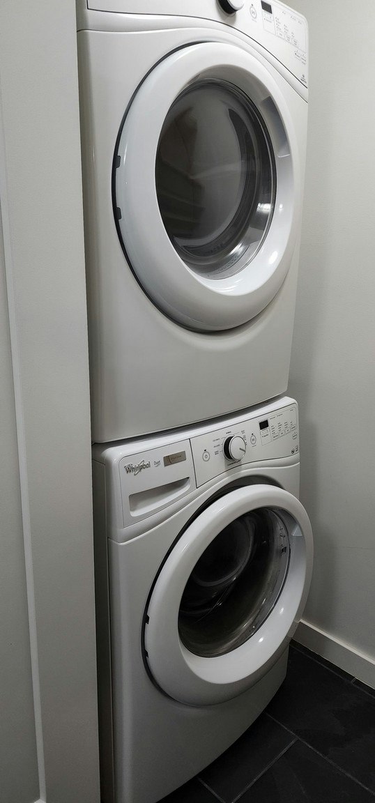 20110 Michaud Crescent, Langley, BC, V3A 4B1 - 16