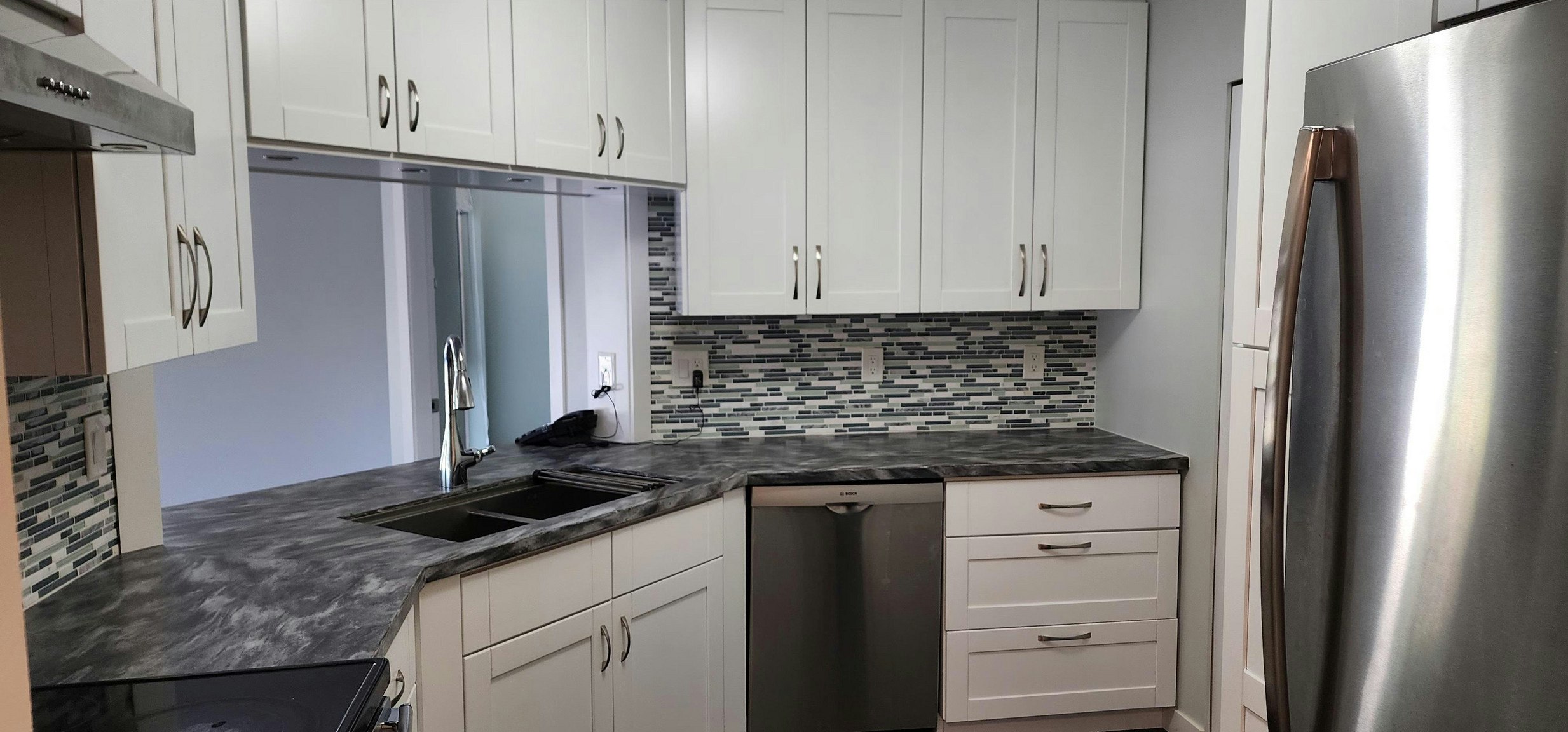 20110 Michaud Crescent, Langley, BC, V3A 4B1 - 6