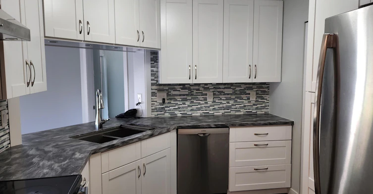 20110 Michaud Crescent, Langley, BC, V3A 4B1 - 6