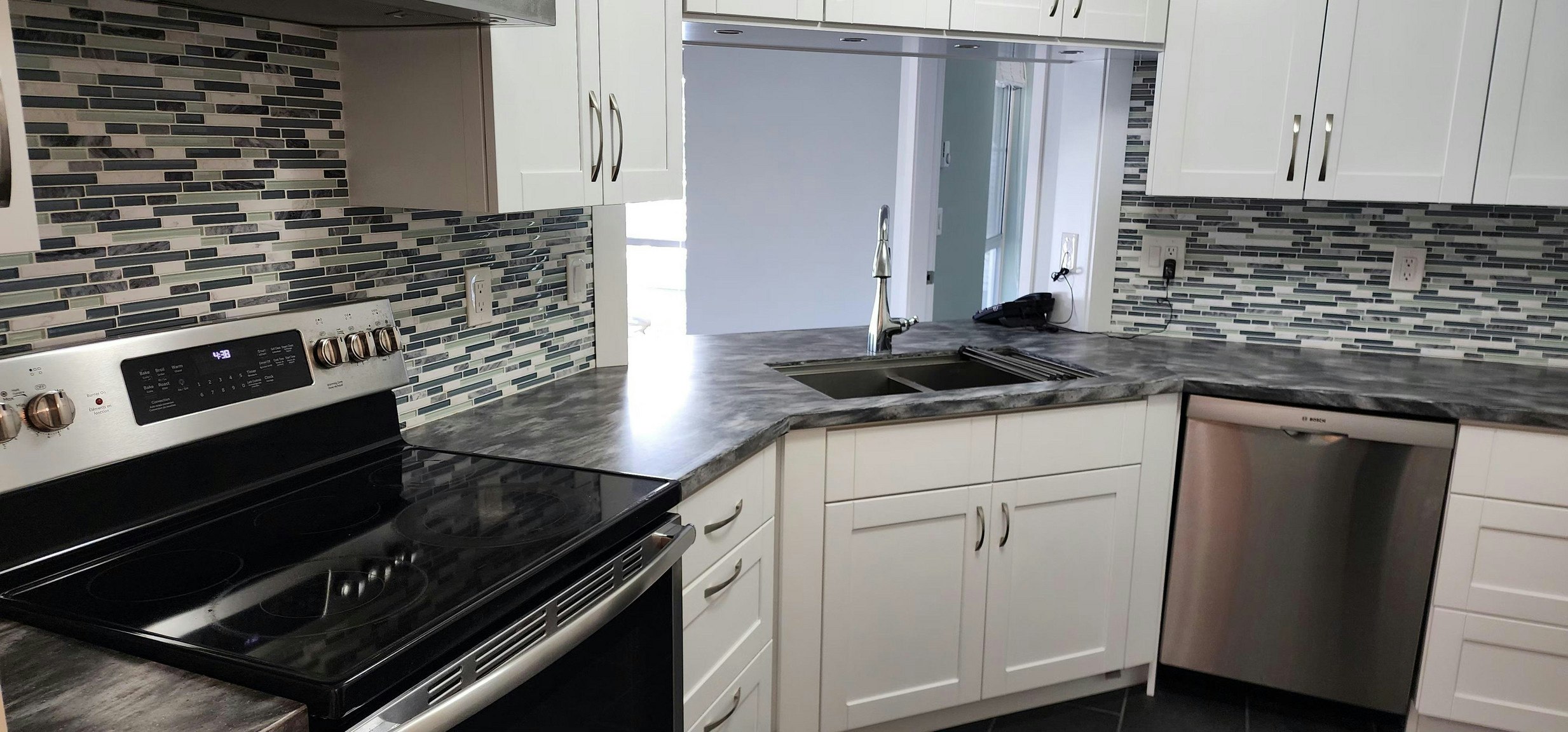 20110 Michaud Crescent, Langley, BC, V3A 4B1 - 8