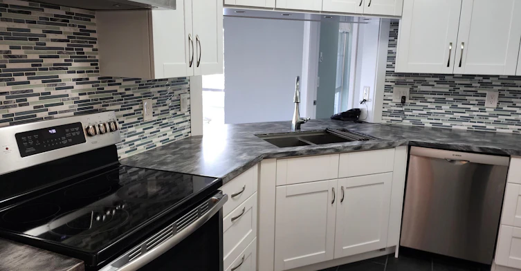 20110 Michaud Crescent, Langley, BC, V3A 4B1 - 8