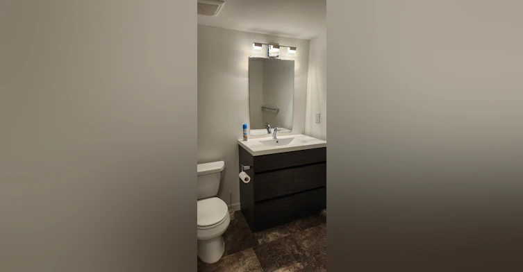 20110 Michaud Crescent, Langley, BC, V3A 4B1 - 9