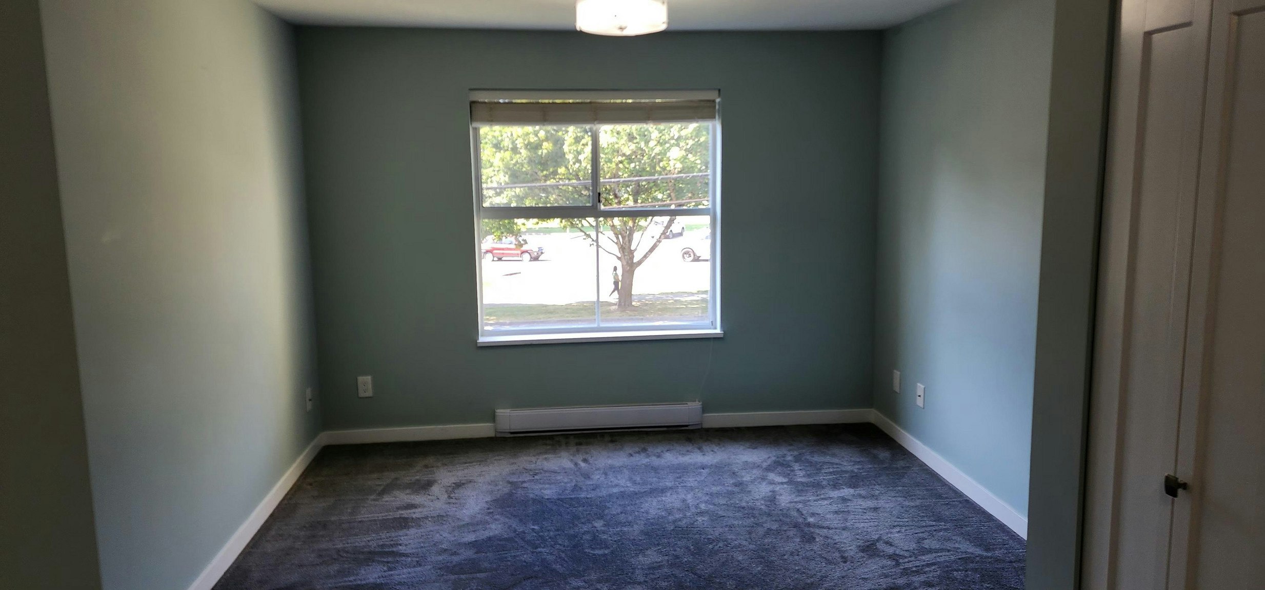 20110 Michaud Crescent, Langley, BC, V3A 4B1 - 10