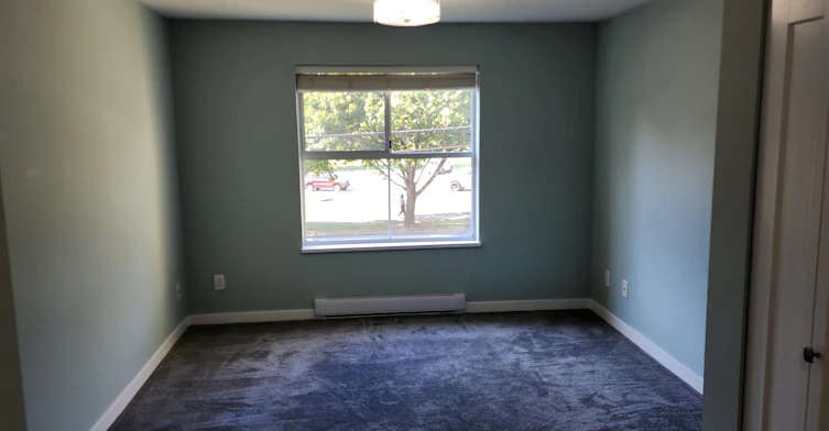 20110 Michaud Crescent, Langley, BC, V3A 4B1 - 10