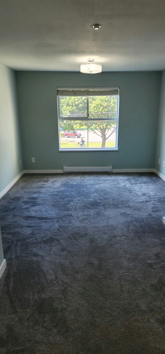 20110 Michaud Crescent, Langley, BC, V3A 4B1 - 11