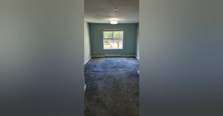 20110 Michaud Crescent, Langley, BC, V3A 4B1 - 11