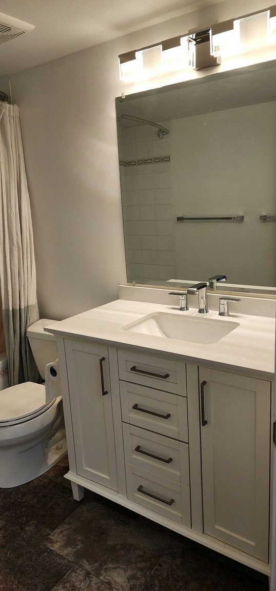 20110 Michaud Crescent, Langley, BC, V3A 4B1 - 14