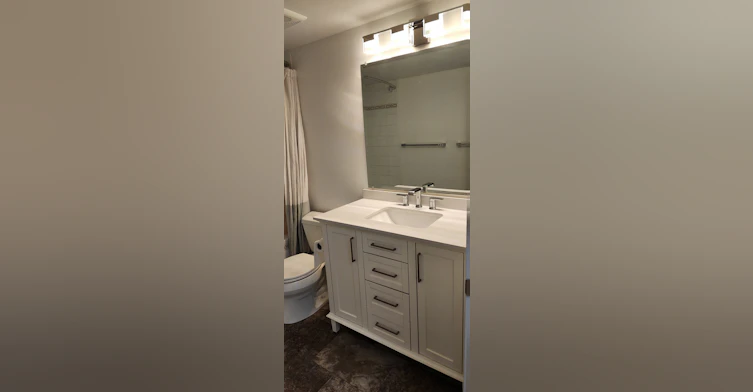20110 Michaud Crescent, Langley, BC, V3A 4B1 - 14