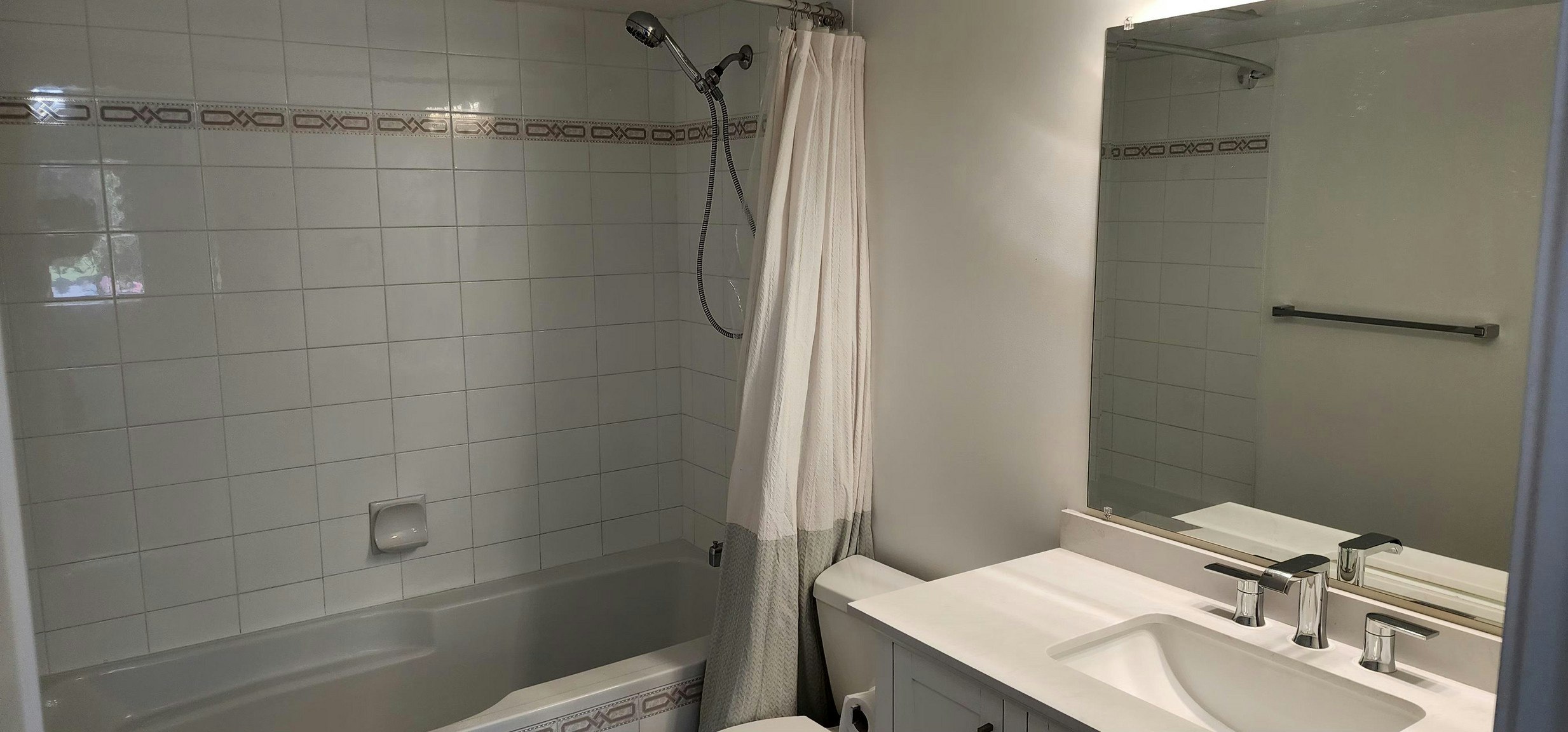 20110 Michaud Crescent, Langley, BC, V3A 4B1 - 13