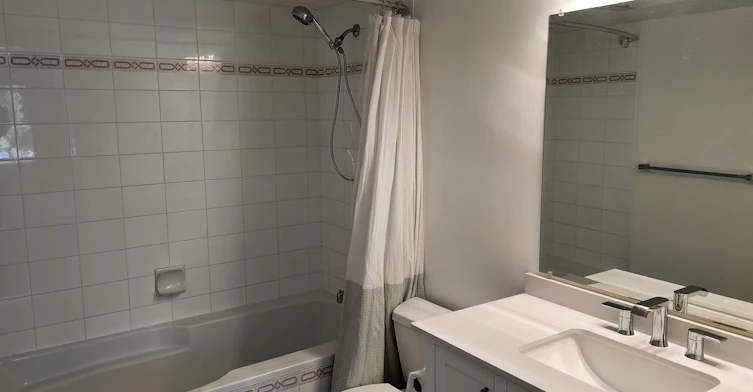 20110 Michaud Crescent, Langley, BC, V3A 4B1 - 13