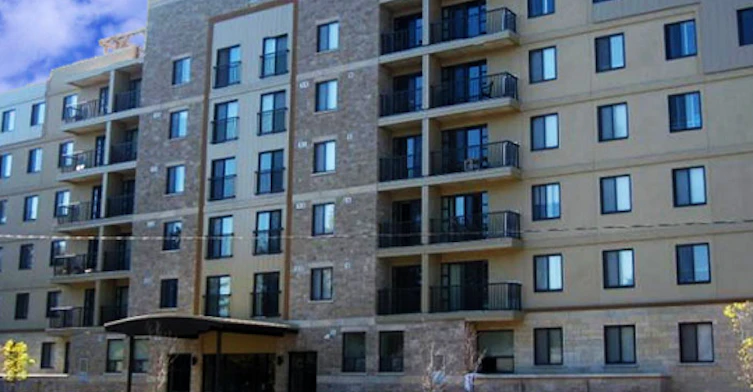 321 Lester, Waterloo, ON, N2J 3H8