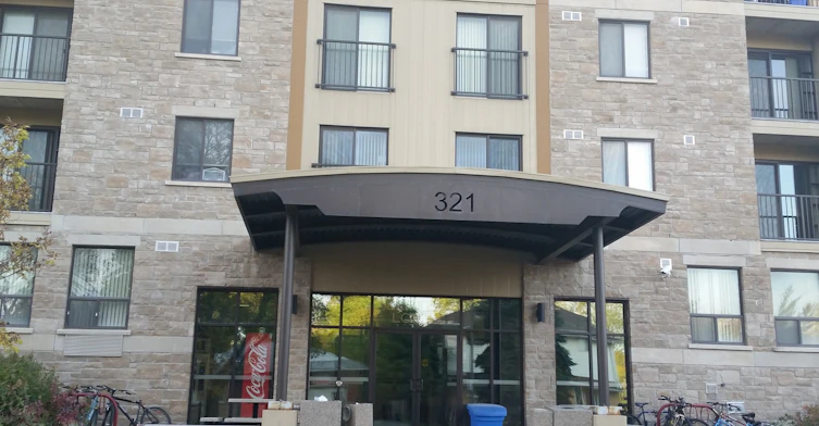 321 Lester, Waterloo, ON, N2J 3H8 - 14