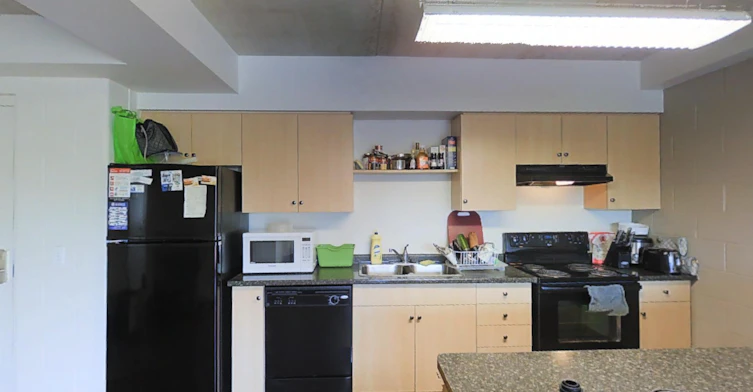 321 Lester, Waterloo, ON, N2J 3H8 - 13