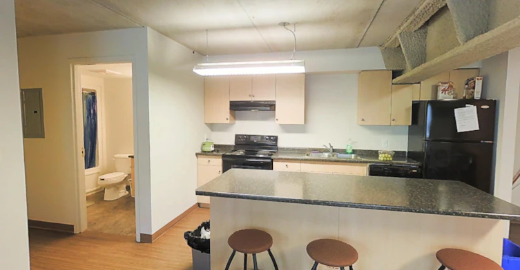 321 Lester, Waterloo, ON, N2J 3H8 - 7