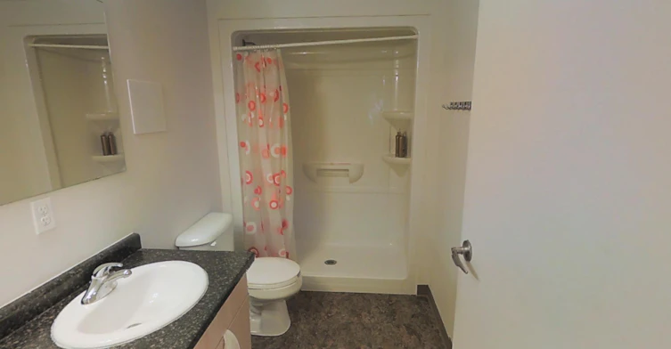 321 Lester, Waterloo, ON, N2J 3H8 - 6