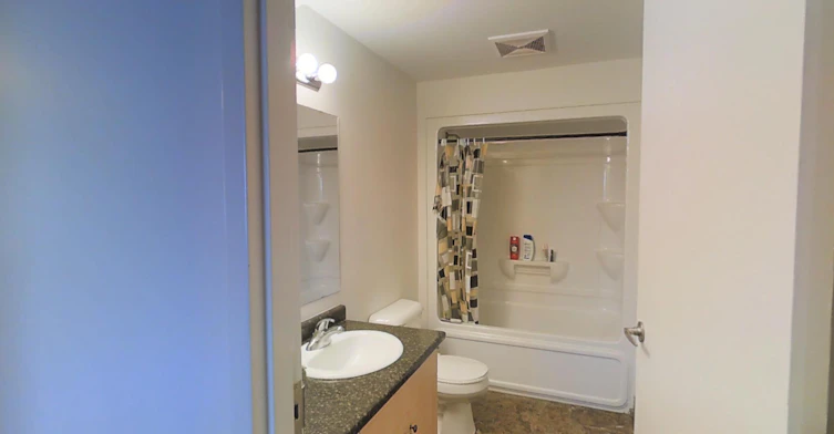 321 Lester, Waterloo, ON, N2J 3H8 - 11