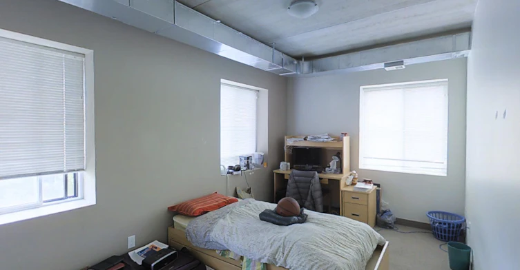 321 Lester, Waterloo, ON, N2J 3H8 - 8