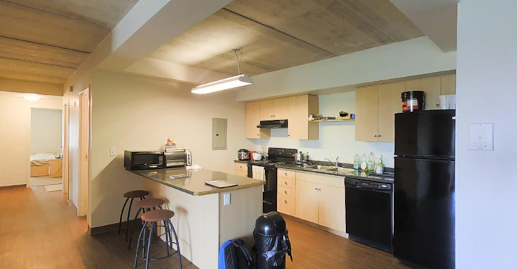 321 Lester, Waterloo, ON, N2J 3H8 - 2