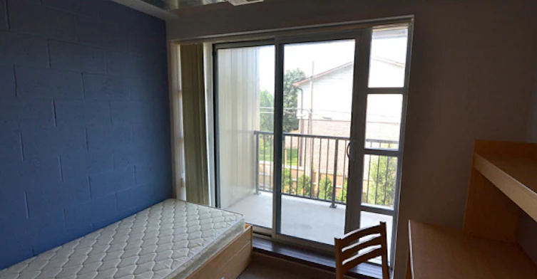321 Lester, Waterloo, ON, N2J 3H8 - 9