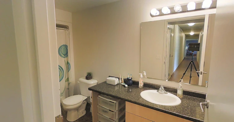 321 Lester, Waterloo, ON, N2J 3H8 - 15