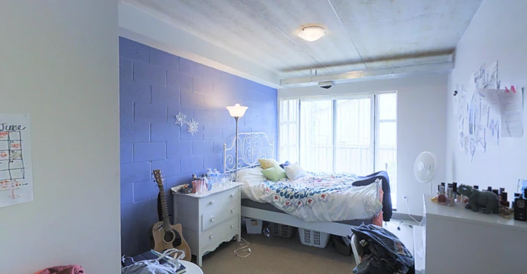 321 Lester, Waterloo, ON, N2J 3H8 - 10