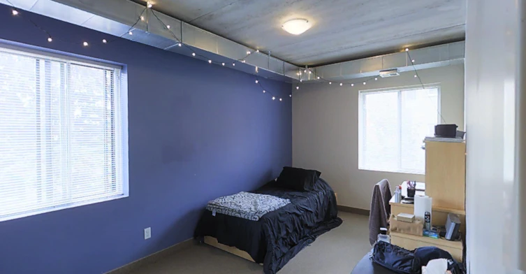 321 Lester, Waterloo, ON, N2J 3H8 - 3