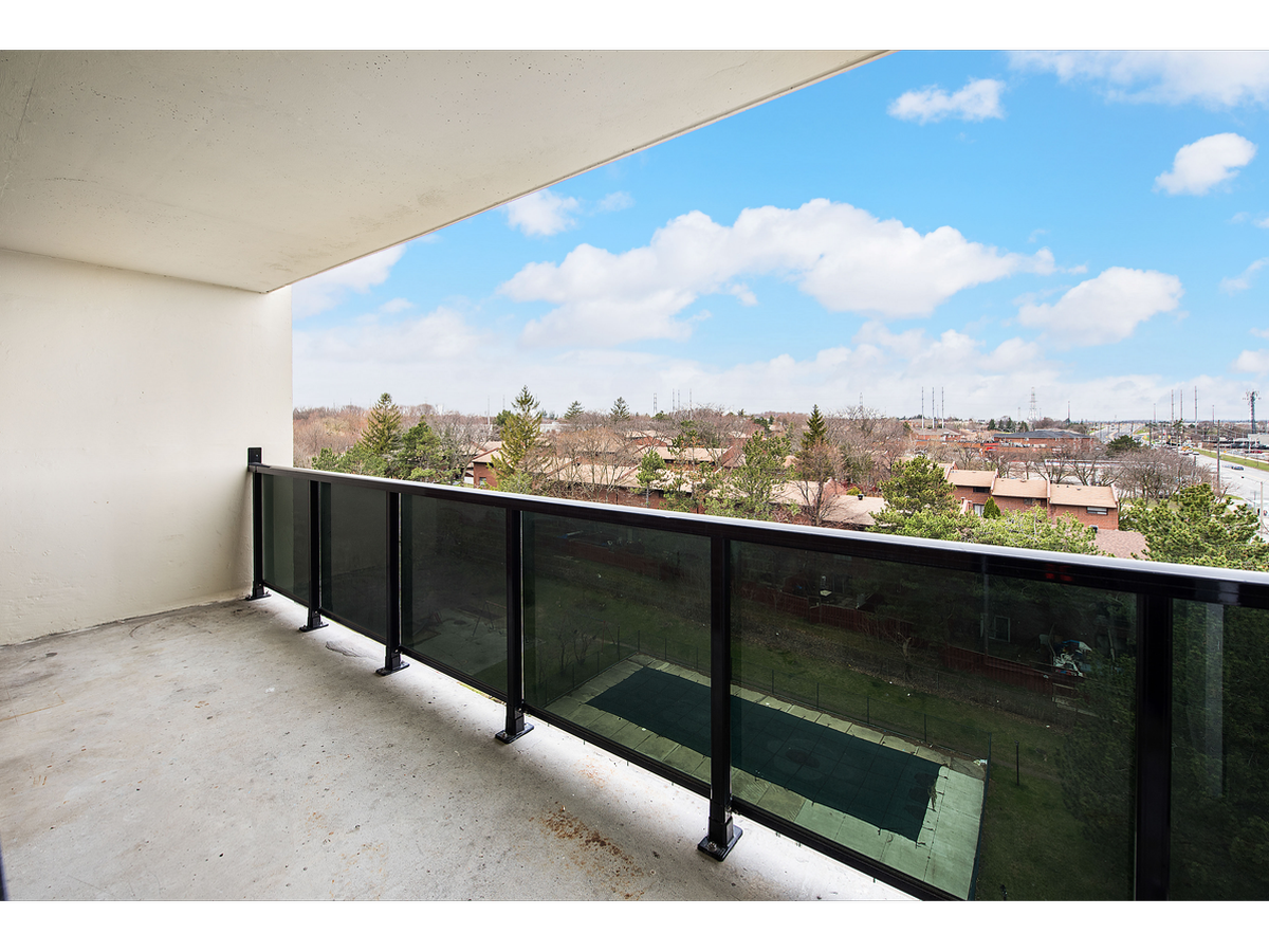 0415-750 Morningside Avenue, Toronto, ON, M1C 3A1 - 15