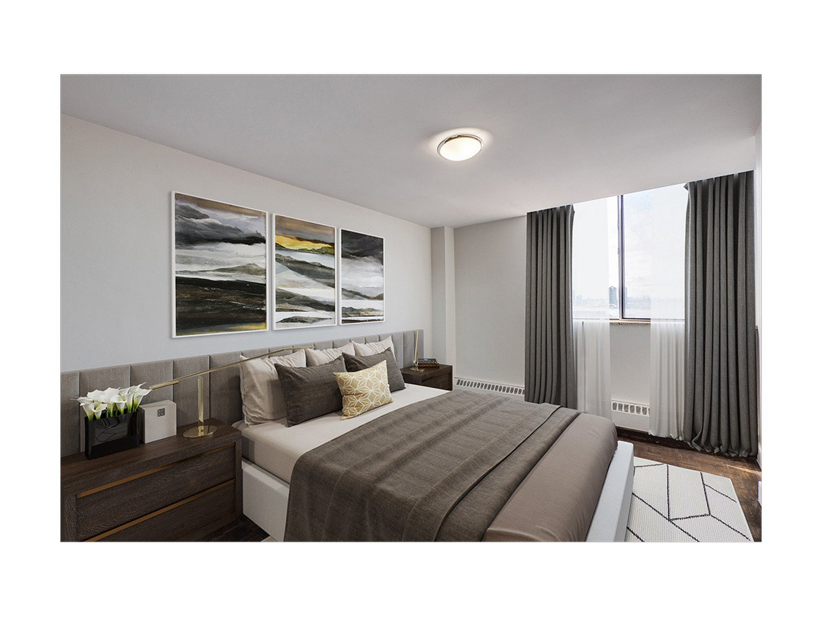 0415-750 Morningside Avenue, Toronto, ON, M1C 3A1 - 3