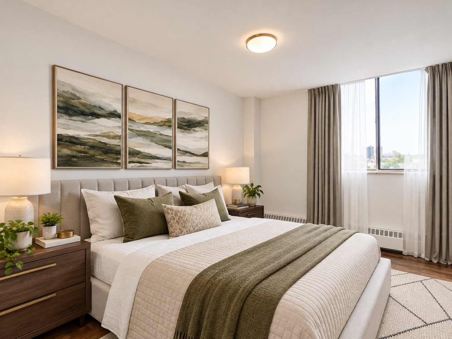 0415-750 Morningside Avenue, Toronto, ON, M1C 3A1 - 3