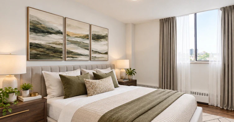 0415-750 Morningside Avenue, Toronto, ON, M1C 3A1 - 3