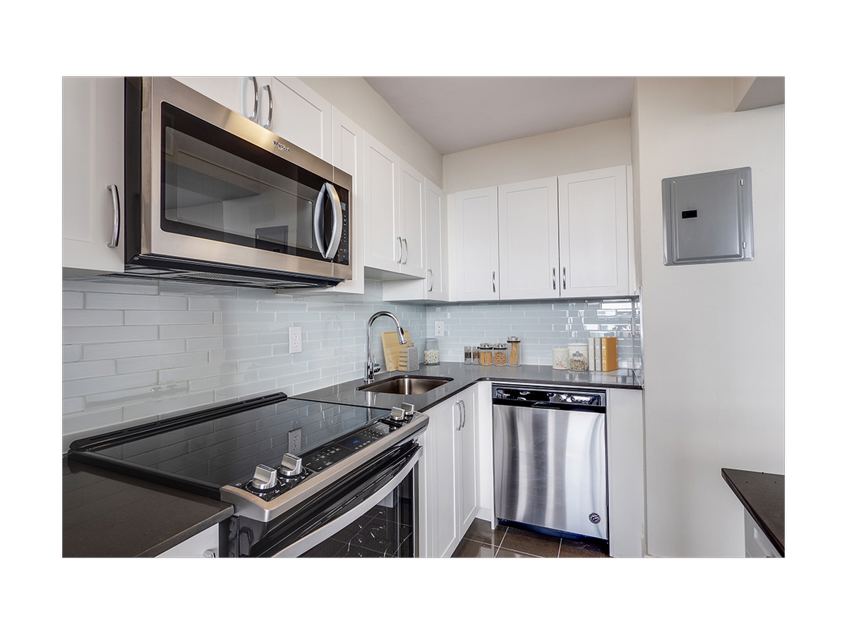 0415-750 Morningside Avenue, Toronto, ON, M1C 3A1 - 2