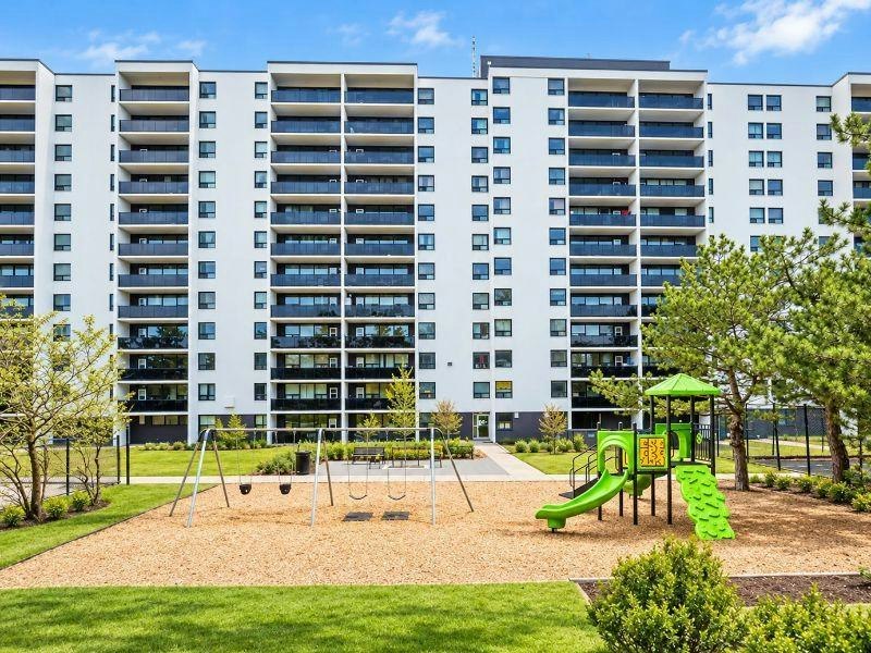 0415-750 Morningside Avenue, Toronto, ON, M1C 3A1 - 7