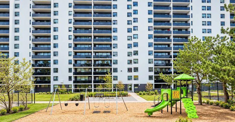 0415-750 Morningside Avenue, Toronto, ON, M1C 3A1 - 7